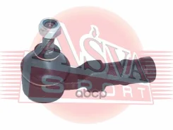 ���������� ������� ���� | ����� ���� | Nissan/ Micra March K12 2002- ASVA ���. 0221K12AR 0221K12AR ����