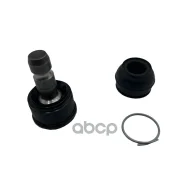 ����� ������� ������ CTR ���. CB0605 CB0605 ����