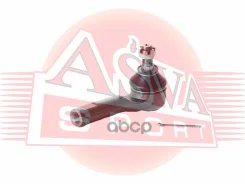 ���������� ������� ���� | ����� ����/��� | Nissan/ Almera N16 2001- ASVA ���. 0221N16 ASVA 0221N16 ����