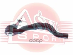 ���������� ������� ���� | ����� ���� | Infiniti/ FX S51 2008 ASVA ���. 0221S51R 0221S51R ����