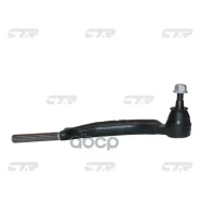 ����, ������ CE0920R CEG-14R ���������� ������� ���� Opel Corsa 07.06- FIAT Grande Punto CTR ���. CE0141R CE0141R ����