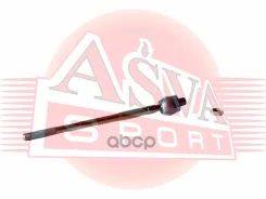 ���� ������� | ����� ����/��� | Nissan/ Almera Classic B10 2006- ASVA ���. 0222B10RS 0222B10RS ����