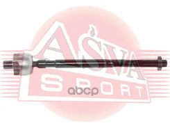 ���� ������� | ����� ����/��� | Nissan/ Laurel C34 1993-1997 ASVA ���. 0222C34 0222C34 ����