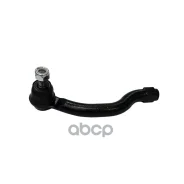 ���������� ������� ���� | ��� | Accord 08- CTR ���. CE0220 / CEHO-33 CE0220 ����