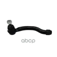 ���������� ������� ���� | ���� | Accord 08- CTR ���. CE0219 / CEHO-32 CE0219 ����