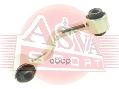 ���� ������������� | ��� ��� | Nissan/ X-Trail T31 ASVA ���. 0223T31RL 0223T31RL ����