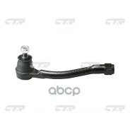 ���������� ������� ���� | ���� | KIA RIO 05- CTR ���. CE0328RA / CEKK-31R CTR CE0328RA ����