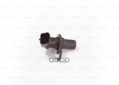 ������ ��������� ����������� ���� Peugeot 307 (3A/C) 1.6 16V 08.2000 - 11.2007 Citroen Berlingo (B9) 1.6 04.2008 - Bosch ���. 0986280417 0986280417 ��...