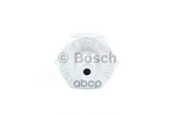 ������ �������� ����� Honda/Nissan/OPEL Bosch ���. 0986345003 0986345003 ����