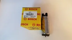 ����� ��������� LADA Kalina 1.4/1.6 16V 04- Bosch ���. 0580454035 0580454035 ����