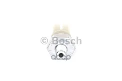 ������ �������� ����� Infiniti EX37/FX37/FX50/G37/M37 37/50 08-, Nissan Almera/Bluebird/Maxima/Micra/M�urano/Navara/Pathfinder/Primer�a/Patrol/Qashqai...