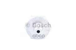 ������ �������� ����� Honda Accord II Bosch ���. 0986345009 Bosch 0986345009 ����