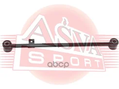 ���� �������� ���������� | ��� ��� | Nissan/ X-Trail T30 2000-2006 ASVA ���. 0225T30LLH 0225T30LLH ����