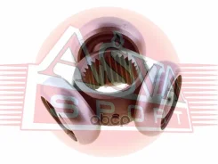 ������� FORD Transit TT9 2006-2013 [EU]/30*45 ASVA ���. ASTR037 ASTR037 ����