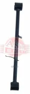 ���� �������� ���������� | ��� ���� | Nissan/ X-Trail NT30 PNT30 T30 ASVA ���. 0225T30RR 0225T30RR ����