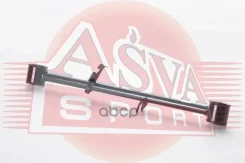 ���� �������� ���������� | ��� ��� | Nissan/ X-Trail NT30 PNT30 T3Nissan/ X-Trail NT30 PNT30 T30 2000- ASVA ���. 0225T30RL 0225T30RL ����