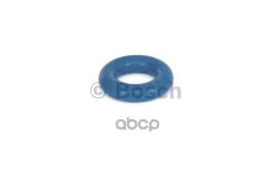 ��������� ������ ALFA/AUDI/BMW/Citroen/FIAT/FOR�D/KIA/LADA/LAND Rover/Mazda/Mercedes/MINI/NISS�AN/OPEL/Peugeot/Porsche/Renaul�T/Skoda/Toyota/VW/Volvo...