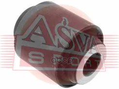 ����������� ������ �������� �������� | ����� ����/��� | HR-V GH 1998-2005 ASVA ���. 0301034 0301034 ����
