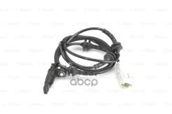 ������ ABS Citroen C5/C6, Peugeot 407 04 Bosch ���. 0986594522 0986594522 ����