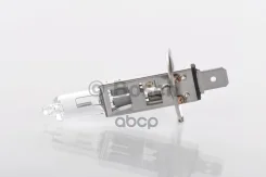 ����� Standard H1 12V 55W 55W 12V P145s Bosch ���. 1987302011 1987302011 ����