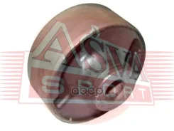 ����������� ������� ������ �������� | ����� ����/��� | Honda/ Accord CL/ CN/ CM 2002- ASVA ���. 0301090 ASVA 0301090 ����