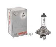 ����� ECO H7 12V 55W PX26d Toyota Corolla Saloon (_E15_) 1.6 Dual VVTi (ZRE141) 01.2007 - Nissan Qashqai / Qashqai +2 I (J10, JJ10) 2.0 All-wheel Driv...