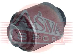 ����������� ������ �������� | ��� ����/��� | Honda/ Civic/ Civic Ferio EK#/ EJ9 1995-2001 ASVA ���. 0301148 ASVA 0301148 ����