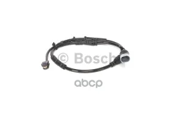 ������ ������ ��������� ������� BMW X1 (F48) xDrive 18 d 11.2014 - MINI MINI (F56) Cooper 04.2013 - Bosch ���. 1987473544 Bosch 1987473544 ����