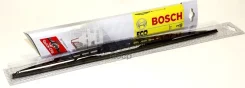 ����� ���������������� ECO 500mm ALFA/Daewoo/Dacia/FIAT/Chevrol�ET/FORD/Honda/Hyundai/KIA/MAZD�A/Nissan/OPEL/Toyota/VW Bosch ���. 3397004670 Bosch 339...