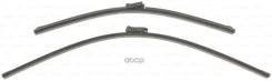 �������� ����� ���������������� ATW 650��/500�� Volvo C30/S40/S80/V50/V70/XC70 05- Bosch ���. 3397007088 Bosch 3397007088 ����