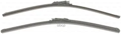 �������� ����� ���������������� ATW 550��/530�� AUDI TT Bosch ���. 3397007290 3397007290 ����