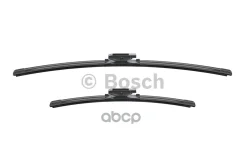 �������� ����� ���������������� ATW 600��/400�� Renault CLIO Grandtour Bosch ���. 3397007116 Bosch 3397007116 ����