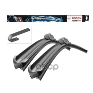 �������� ����� ���������������� 650��/350�� | ����� | Honda JAZZ III, Suzuki SX-4 Bosch ���. 3397007570 Bosch 3397007570 ����