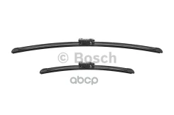 �������� ����� ���������������� ATW 600��/380�� Nissan Qashqai 07- Bosch ���. 3397007292 Bosch 3397007292 ����