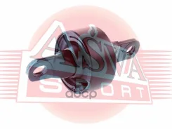 ����������� ������ �������� | ��� ����/��� | Honda/ Acura MDX YD2 2007-2013Odyssey III (LHD) 2005-2010Pilot YF ASVA ���. 0301YF4R4 0301YF4R4 ����