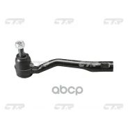 ���������� ������� ���� | ��� | #T19#, #T21#, SXM1 FL CTR ���. CE0711 / CET-91 CE0711 ����