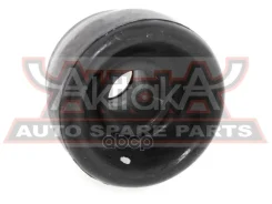 ������ ���������� ���� | ����� | Honda Odyssey/Shuttle RA6/RA7/RA8/RA9 1999-2004 ASVA ���. 0307030 0307030 ����
