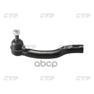 ���������� ������� ���� | ���� | RAV 4 06- CTR ���. CE0757 / CET-142 CE0757 ����