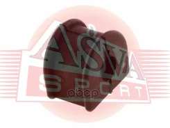 ������ ������������� Audi_A6 4F5/4F20NL/4F206H/4F208H/4F20T�H/4F20VL/4F20QH/4F20WL (2004-2011)/AUDI A8 D3/4E (2002-2010)/Allroad 4FH (2006-�) ASVA ���...
