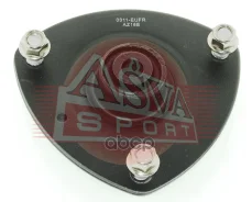 ����� ������������ | ����� ����/��� | Honda/ Civic EU/ EP/ ES 2001-2006) ASVA ���. 0311EUFR ASVA 0311EUFR ����