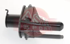 ������� ���������� | ����� ��� | Honda/ Accord CL# 2002-2008 ASVA ���. 0312CLFR2 0312CLFR2 ����