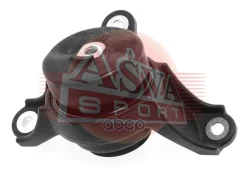 ������� ������� ������� (��������������) | ��� | Honda/ Accord CU# 2008-2012 ASVA ���. 0312Cufat 0312CUFAT ����