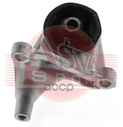 ������� ��������� | ����� ����/��� | Honda/ Civic EU/ EP/ ES 2001-2006 ASVA ���. 0312EUF 0312EUF ����