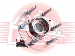 ������� ������ | ����� ����/��� | Chevrolet/ Escalade III 2007-2013 ASVA ���. Chrwhgmt900F CHRWHGMT900F ����
