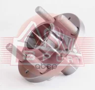 ������� ������ | ����� ����/��� | Chevrolet/ AVEO T200 2002-2006 ASVA ���. Chrwht200F CHRWHT200F ����