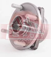 ������� ������ � ABS | ����� ����/��� | Chevrolet/ Evandav200Daewooevandav200CHEV�Rolet/ Tosca ASVA ���. Chrwhv200F CHRWHV200F ����