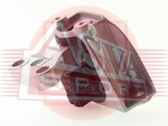 ������� ��������� | ����� ��� | Nissan/ Honda/ CR-V RE3/ RE4 2007-2012 ASVA ���. 0312RELH 0312RELH ����