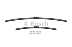 �������� ����� ���������������� 750��/500�� FORD Transit 14 Bosch ���. 3397014077 Bosch 3397014077 ����