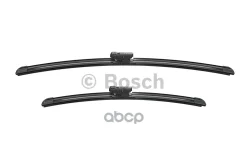 �������� ����� ����������������� ������������ 530/400�� FORD EcoSport 14 Bosch ���. 3397014081 Bosch 3397014081 ����