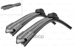 �������� ����� ���������������� 600��/450�� Skoda Octavia III (5E3, NL3, NR3) 1.8 TSI 11.2012 - Skoda Octavia III (5E3, NL3, NR3) 1.4 TSI 11.2012 - Bo...